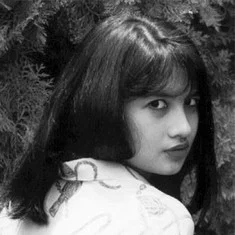 Febby Lawrence