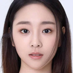Ge Shimin