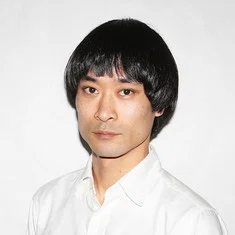 Tōru Kageyama