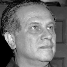 Antal Doráti