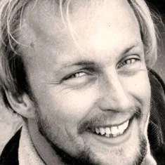 Lars Bloch