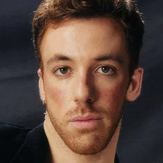 João Côrtes