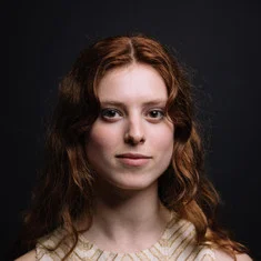 Elaine Meijerink