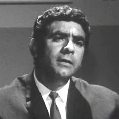 Muhammad Khalil