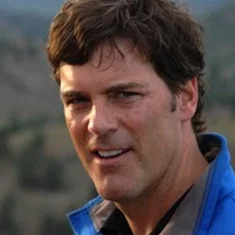 Andrew Anthony
