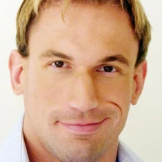 Christian Jessen