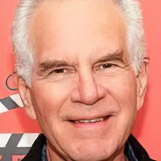 Don Lenzer