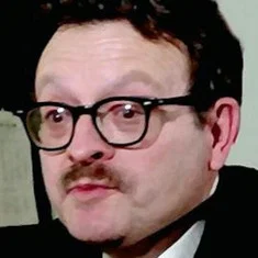 William Kirschner