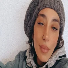 حلا سامي