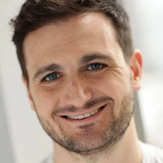 Billy Finn