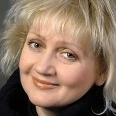 Татьяна Сергеева