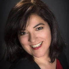 Diana Peñalver