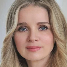 Jasna Palić-Picukarić