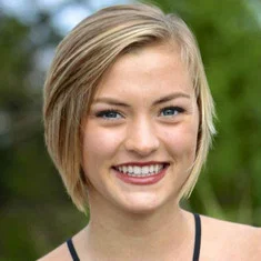 Emily Onimus