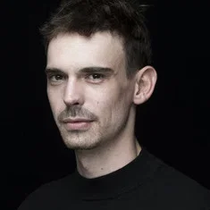 Nejc Cijan Garlatti