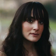 Camilla Bianchini