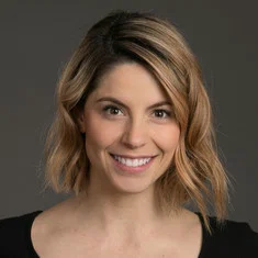 Andrea Martí