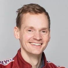 Michiel Bijmans