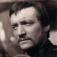 Jacques Bézard