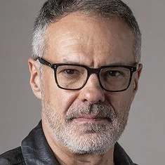 Ricardo Waddington