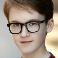 Jake Lucas