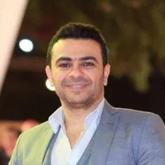 Karim Al Husainy
