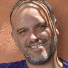 Dimitris Papadopoulos