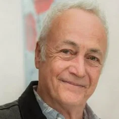 Jimmy Chisholm