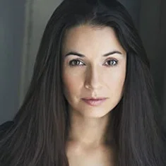Valeria Zunzun
