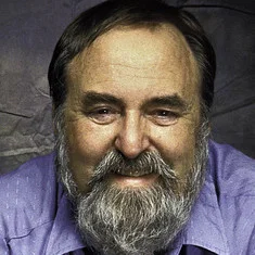 Dennis Stanford