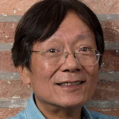 Koo Tin-Lung