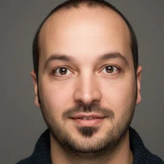 Mustafa Oral