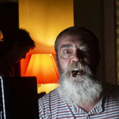 Luigi Fogliati