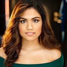 Brianna Gentilella
