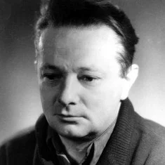Bohdan Czeszko