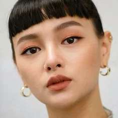 Supanaree Sutavijitvong
