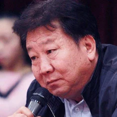 Yanbo Wang