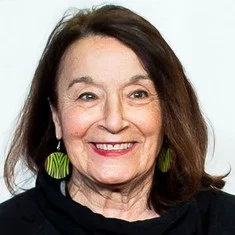 Petra Martínez