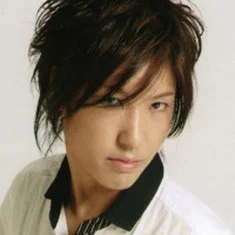 Hikaru Tokita