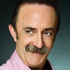 Santi Rodríguez