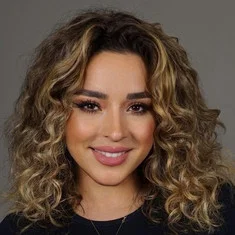 Nurana Tohidi