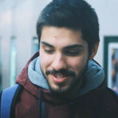 João Gama