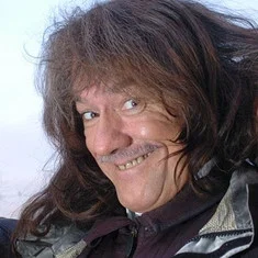 Bjørn Jensen