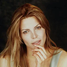 Patrizia Caselli