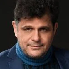 André Di Mauro