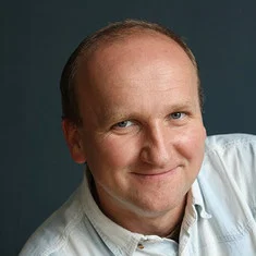 Štefan Capko