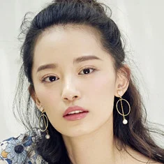 Wang Zhen