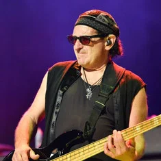Danny Miranda