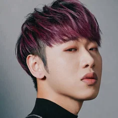 Lai