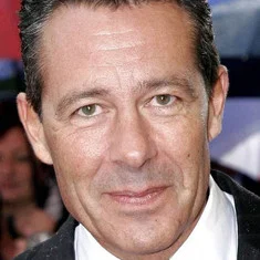 Ulrich Wetzel